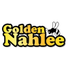Golden Nahlee
