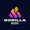 Gorilla Media Limited