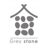 Greystone Management Sdn Bhd