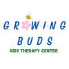 Growing Buds Kids Therapy