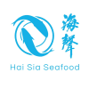 Hai Sia Seafood Pte Ltd