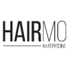 Hairmo Hairdressing