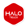 Halo Telco HQ