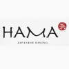 Hama Japanese Dining (M) Sdn Bhd