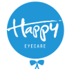 Happy Eyecare (Bangi) Sdn Bhd