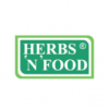 Herbs N Food Sdn Bhd
