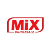 Sales Executive