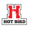 Hot Bird Sdn Bhd