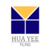 Hua Yee Tiling Sdn Bhd