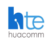 Huacomm Telecommunications Engineering M Sdn Bhd