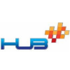 Hub Technologies (M) Sdn Bhd