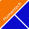 Humantech Services Sdn Bhd