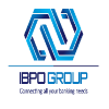 IBPO Group Berhad
