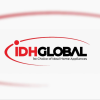IDH Global Sdn Bhd