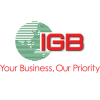 IGB Property Management