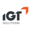 IGT Services And Technologies KL Sdn. Bhd.