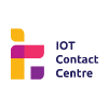 IOT Contact Centre