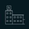 Sales Associate Executive
