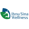 Ibnu Sina Wellness