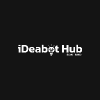 Ideabot Hub Sdn. Bhd.