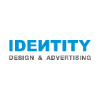 Creative Designer