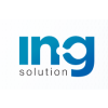 Ing Solution Sdn. Bhd.