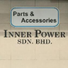 Inner Power Sdn Bhd