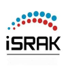 ISRAK SOLUTIONS SDN. BHD.