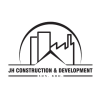 JH Construction & Development Sdn Bhd