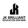 JK Brilliant Education Sdn Bhd