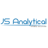 JS Analytical Sdn Bhd