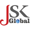 JSK Global Sdn Bhd