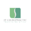 JT Chiropractic & Physiotherapy