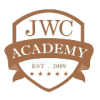 JWC Academy