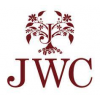 JWC Global Sdn Bhd