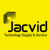 Jacvid Technology Supply & Service