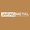 Jaring Metal Industries Sdn Bhd