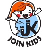 Join Kids Sdn Bhd