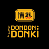 Jonetz By Don Don Donki