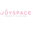 Joy Space Design Sdn Bhd