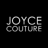 Joyce Couture Sdn Bhd