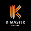 K Master Global Sdn Bhd