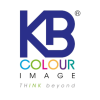 KB Colour Image Sdn Bhd