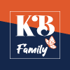 KB Family Sdn Bhd