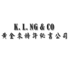 KL Ng & Co