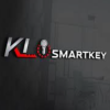 KL Smartkey Trading