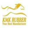 KMK Rubber Manufacturing Sdn Bhd