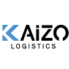 Kaizo Logistics (M) Sdn Bhd