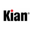 Kian Group of Companies