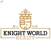 Knight World Realty (M) Sdn Bhd